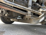 Groupe motopropulseur with