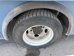 Sous-caisse with