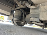 Sous-caisse with
