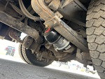 Groupe motopropulseur with
