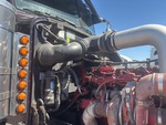 4 Engine with