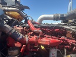 4 Engine with