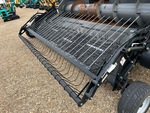 Features with