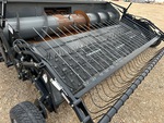 Features with