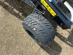 v2 Features - Pickups/ Headers with