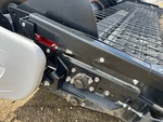 v2 Features - Pickups/ Headers with
