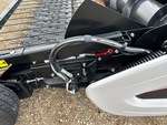 Features with