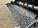 Features with