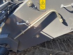v2 Features - Pickups/ Headers with