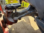 Groupe motopropulseur with