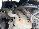 Motore with