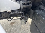 Motore with