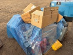General Appearance with Imagen: esquina trasera izquierda