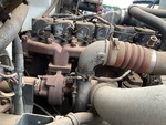 Motore with