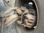 Brakes with