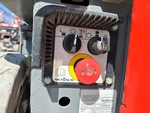Control Station Ground with