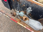 Air Compressor with