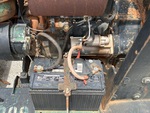 Electrical System with
