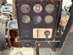 Electrical System with