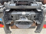 Configuration with