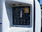 Basic Lower Control Station with