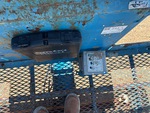 Basic Control Station Upper with