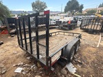 Picture, Right Rear Corner