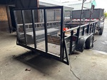 Picture, Right Rear Corner