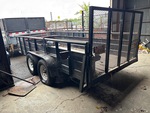 Picture, Left Rear Corner