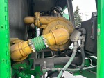 Configuration with