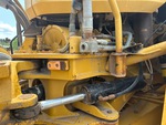 Drivetrain with Transmission