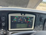 Control Station with Gauges