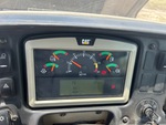 Control Station with Warning Lights