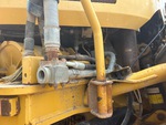 Hydraulics with Pumps (Hydraulics)