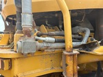 Hydraulics with Valves