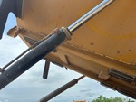 Hydraulics with Cylinders