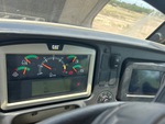 Control Station with Dash Console