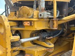 Drivetrain with Transfer Case / Drop Box