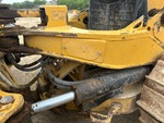 Hydraulics with Hoses (Hydraulics)