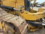 Chassis with Frame Condition