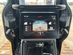Control Station with Dash Console
