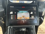Control Station with Warning Lights
