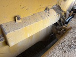 Undercarriage with Equalizer Bar Pivot Points