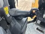 Control Station with Steering Controls