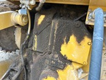 Drivetrain with Transmission