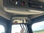 Control Station with Mirrors