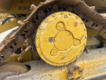 Drivetrain with Final Drives
