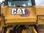 Hydraulics with Hydraulic Tank