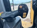 Control Station with Drivetrain Controls