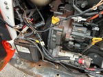 Moteur with